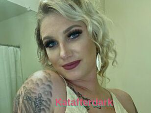 Katafterdark