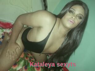 Kataleya_sexyts