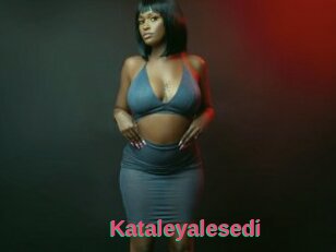 Kataleyalesedi