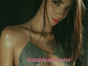 Kataleyaqueenn