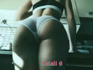 Katali_6