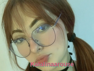 Katalinaarouse