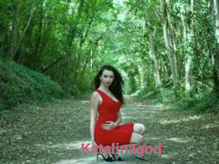 Katalinagod