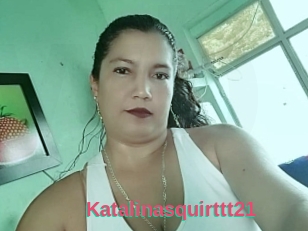 Katalinasquirttt21