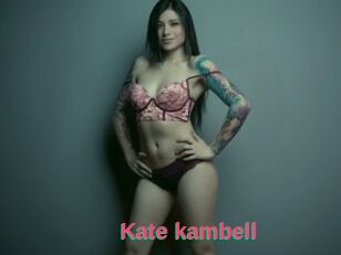 Kate_kambell