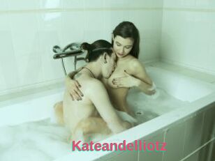 Kateandelliotz