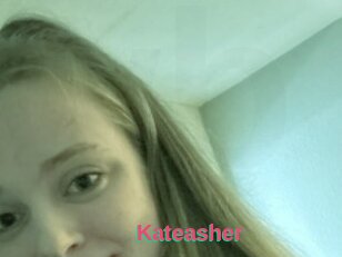 Kateasher