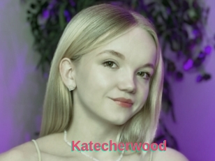 Katecherwood