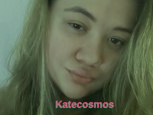 Katecosmos