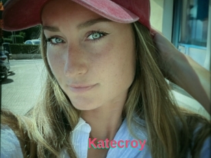 Katecroy