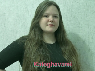Kateghavami