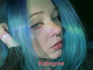 Kategree