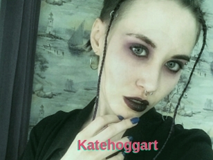 Katehoggart