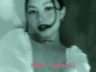 Katelillyrose51