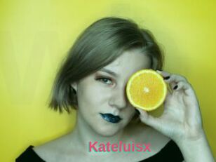Kateluisx