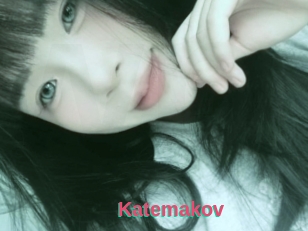 Katemakov