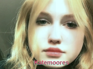 Katemoores