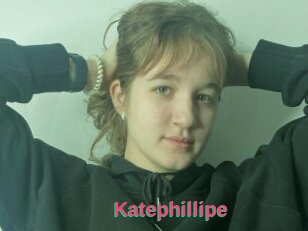 Katephillipe