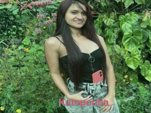 Katepouba