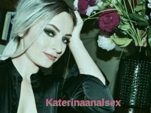 Katerinaanalsex
