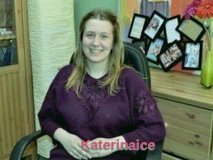 Katerinaice