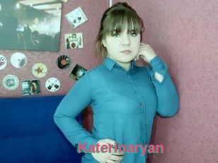 Katerinaryan