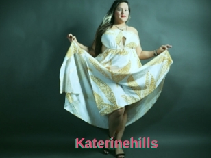 Katerinehills