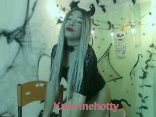Katerinehotty