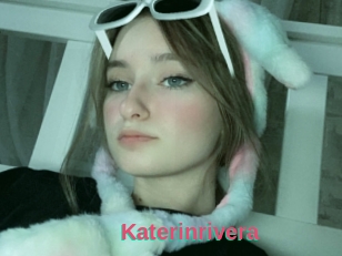 Katerinrivera