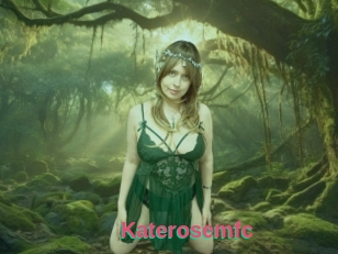 Katerosemfc