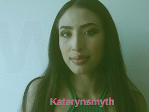 Katerynsmyth