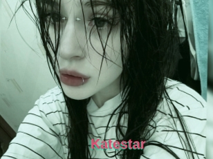 Katestar