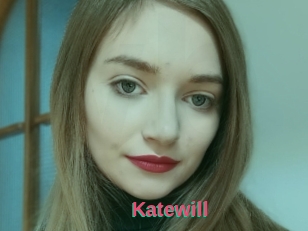 Katewill