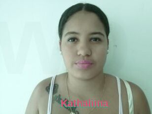 Kathaliina