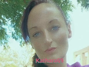 Kathara69