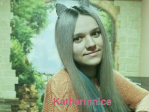 Katharinnice