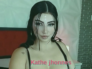 Kathe_jhonnes