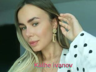 Kathe_ivanov