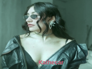 Kathecar