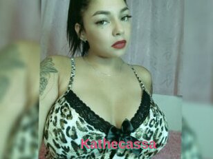 Kathecassa