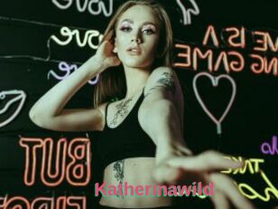 Katherinawild