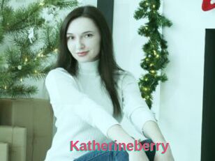 Katherineberry