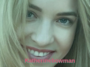 Katherinebowman