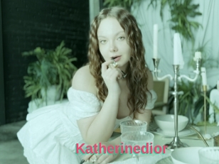 Katherinedior