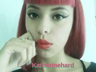 Katherinehard
