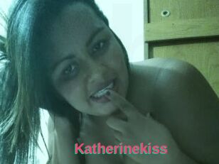 Katherinekiss