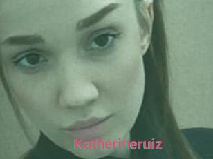Katherineruiz