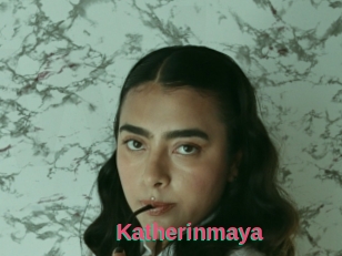 Katherinmaya