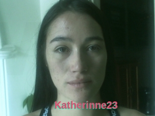Katherinne23