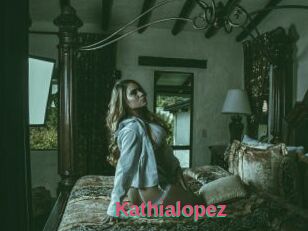Kathialopez